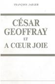 Csar Geoffray et   Cur Joie