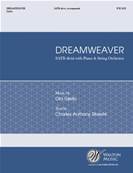 Dreamweaver