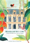 Brasilear meu Cor