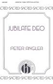 Jubilate Deo