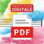 Quodlibet -Digital- extr Passaquet