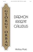 Daemon Irrepit Callidus