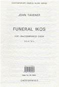 Funeral Ikos