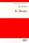 Te Deum