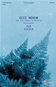 Ecce Novum