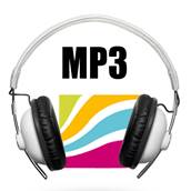 MP3 Réalisation - Tifou et l'arbre à fièvre