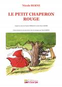 Le petit chaperon rouge