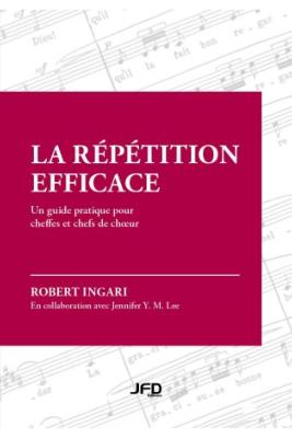 La répétition efficace